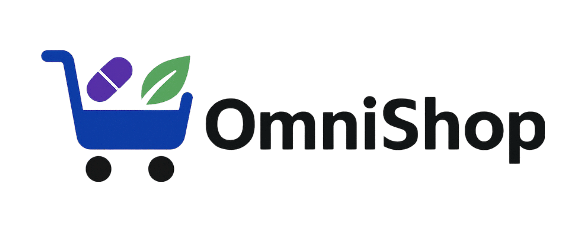 omnishop.ma
